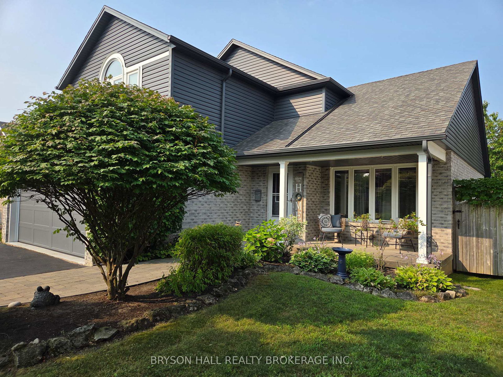 440-fleetwood-drive-oshawa-ontario-e12299228