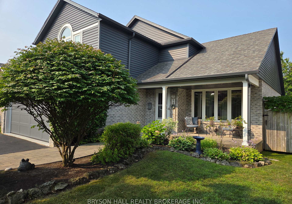 440-fleetwood-drive-oshawa-ontario-e12299228