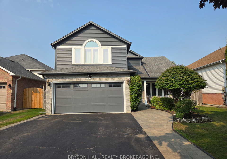 440-fleetwood-drive-oshawa-ontario-e12299228
