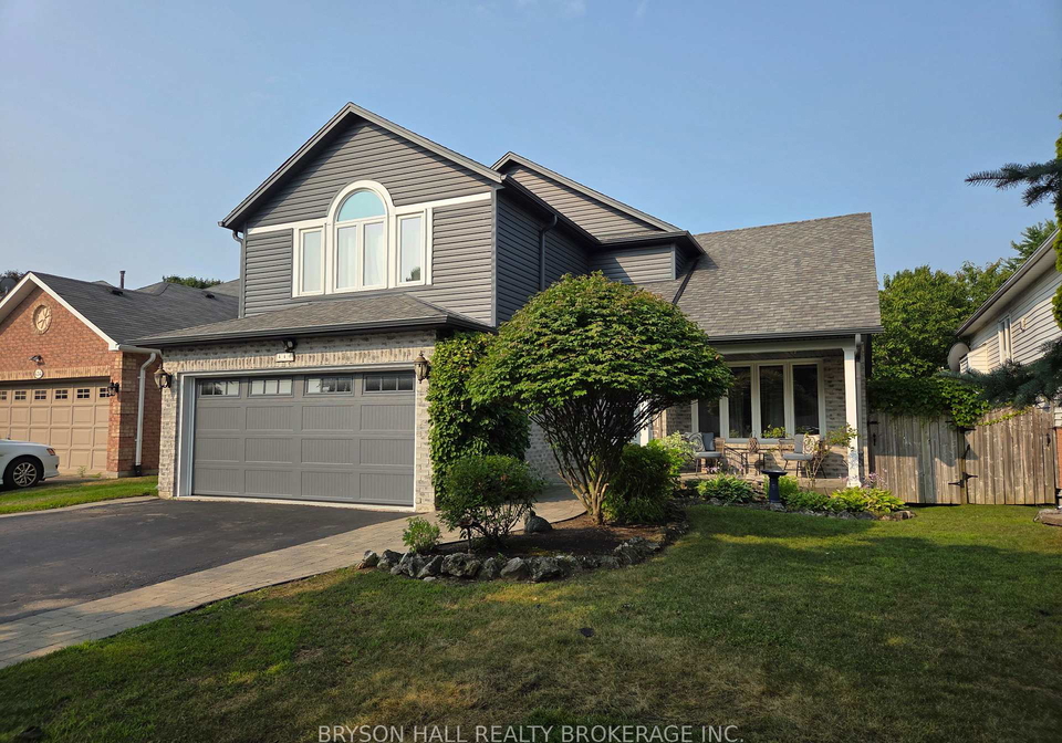 440-fleetwood-drive-oshawa-ontario-e12299228