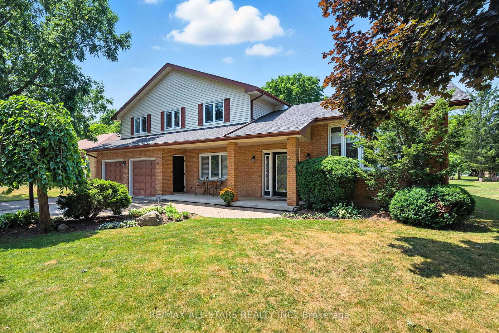 26-carlan-drive-scugog-ontario-e12299263