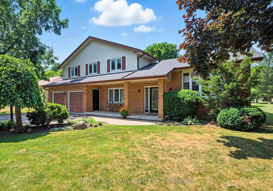 26-carlan-drive-scugog-ontario-e12299263