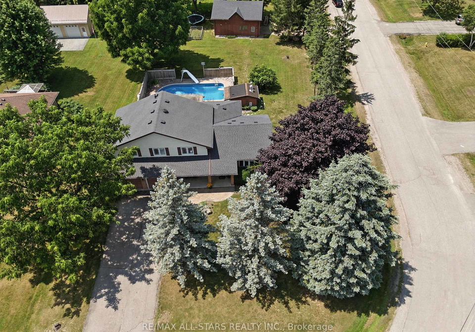 26-carlan-drive-scugog-ontario-e12299263