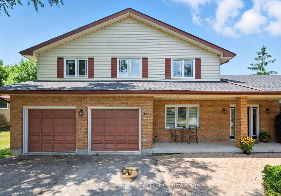 26-carlan-drive-scugog-ontario-e12299263