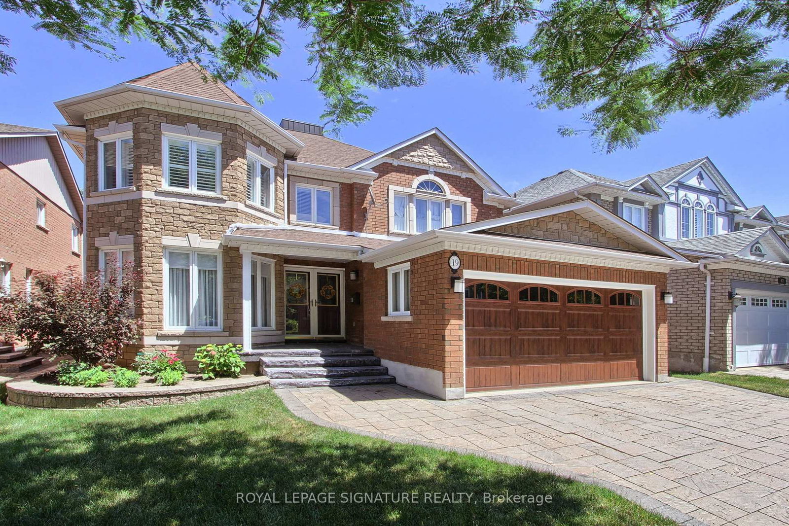 19-kemp-drive-ajax-ontario-e12299266