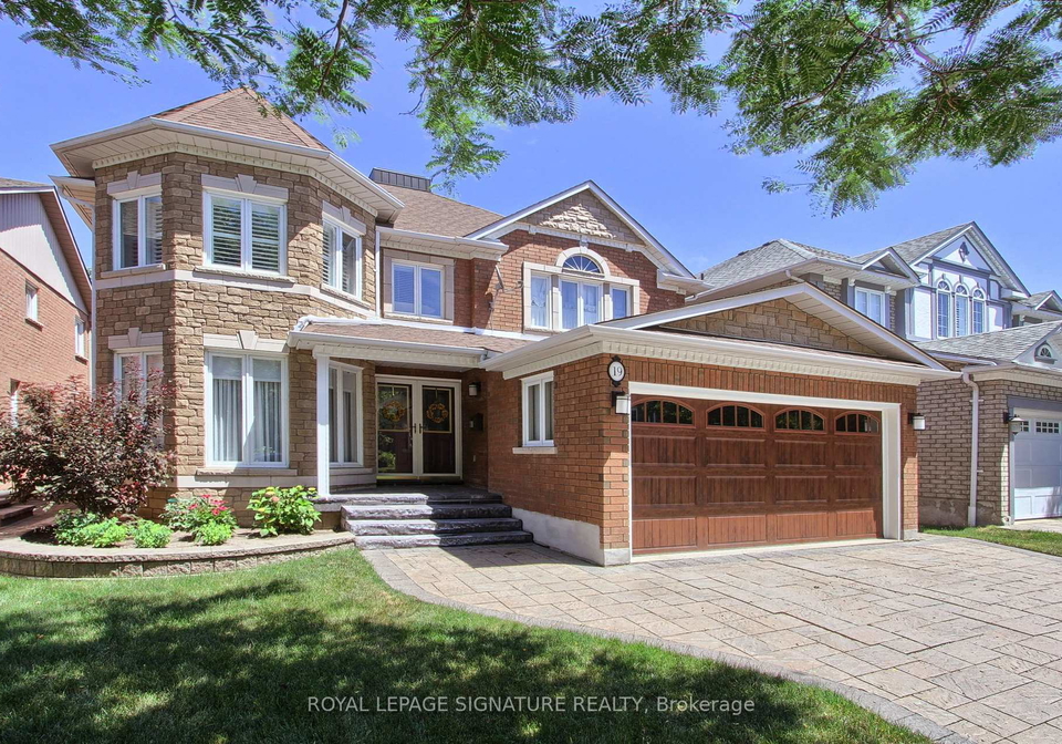 19-kemp-drive-ajax-ontario-e12299266