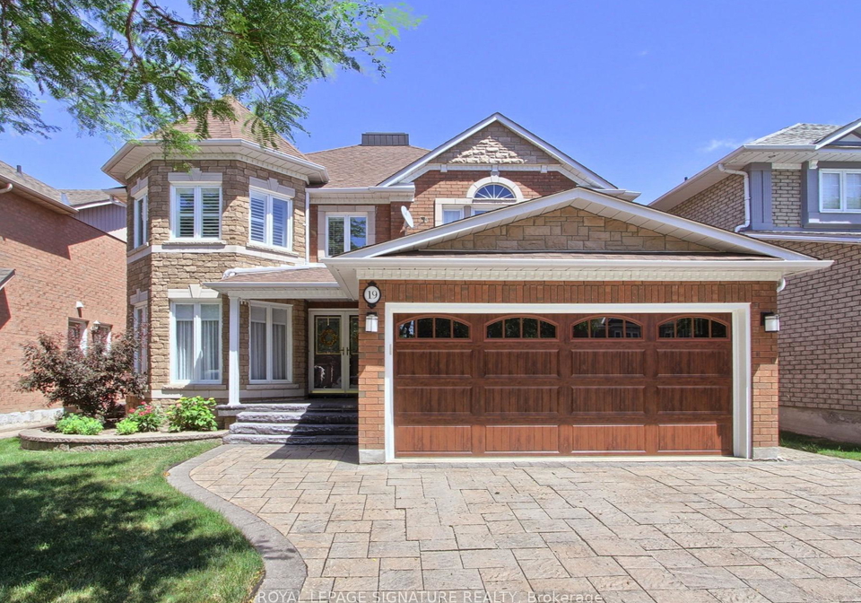 19-kemp-drive-ajax-ontario-e12299266