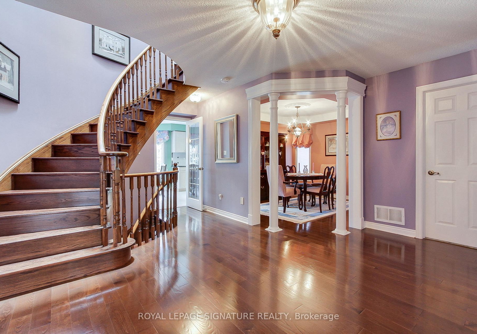 19-kemp-drive-ajax-ontario-e12299266