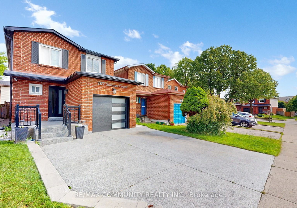 1117-tanzer-court-pickering-ontario-e12299373