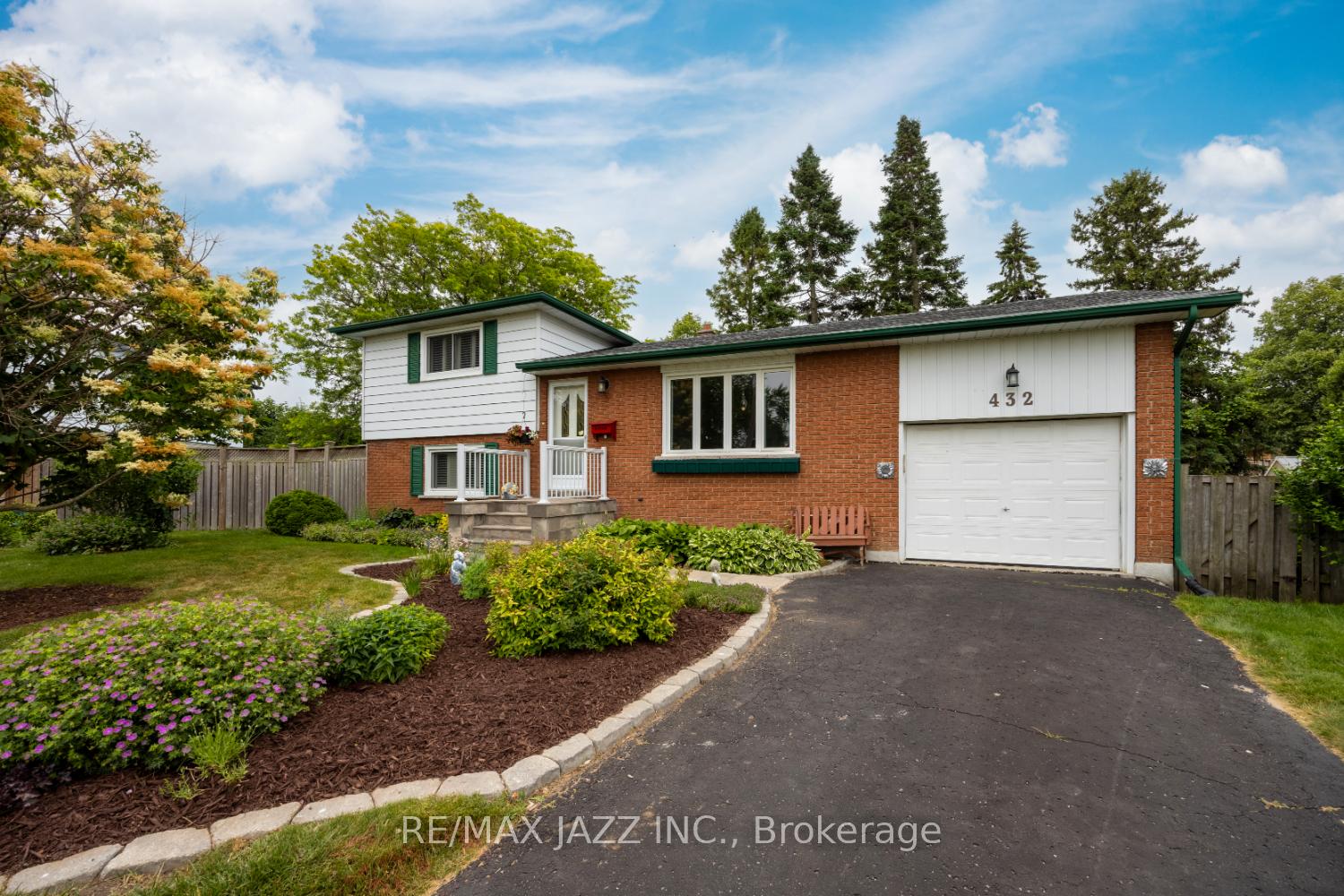 432-karen-court-oshawa-ontario-e12299389