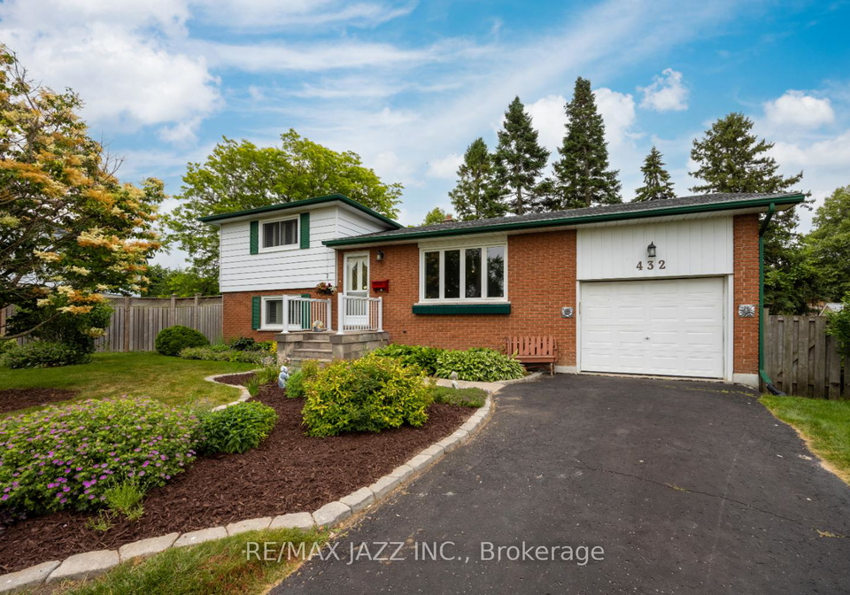 432-karen-court-oshawa-ontario-e12299389