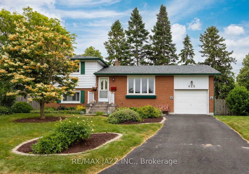 432-karen-court-oshawa-ontario-e12299389