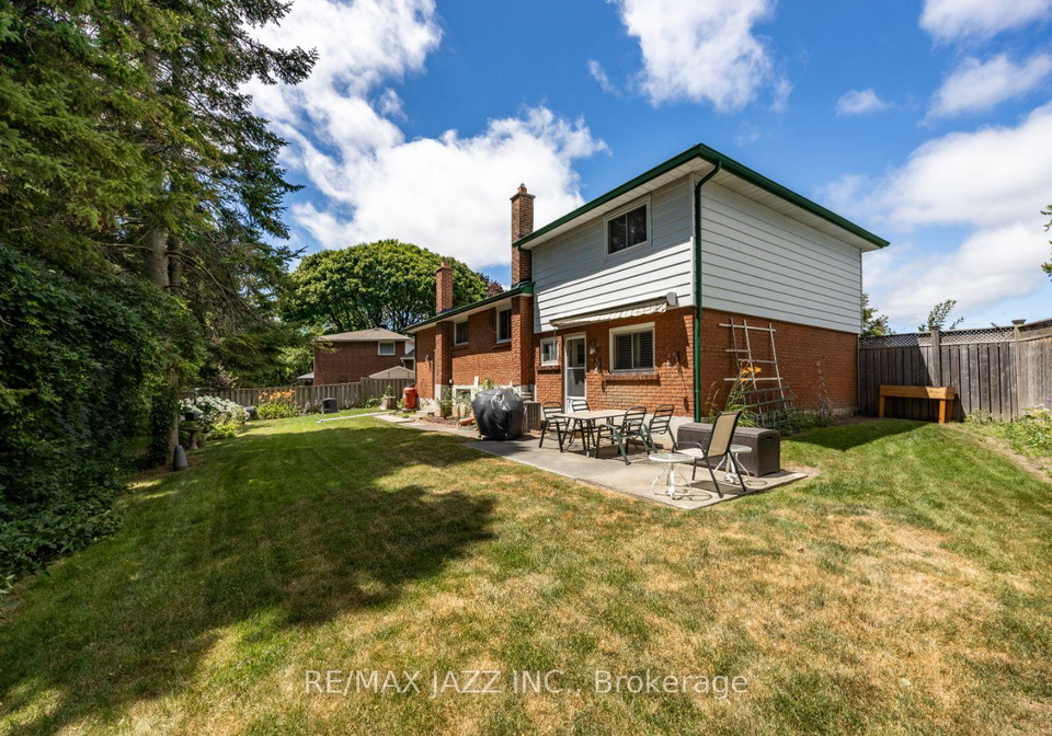 432-karen-court-oshawa-ontario-e12299389