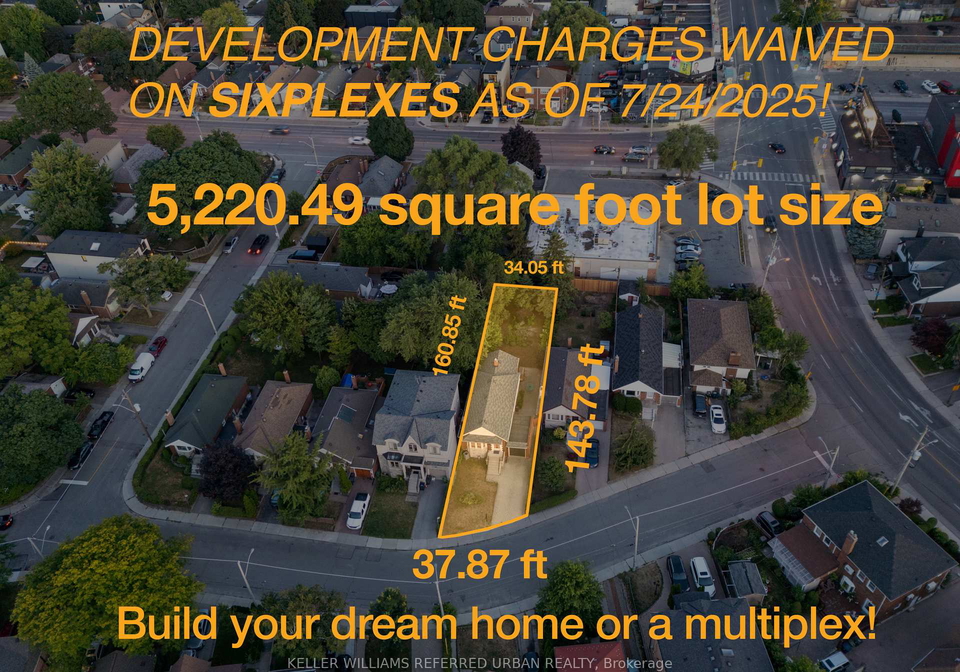 7-davis-crescent-east-york-ontario-e12299449