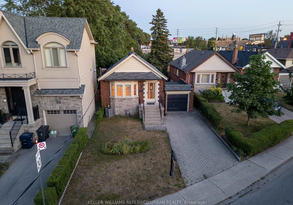 7-davis-crescent-east-york-ontario-e12299449