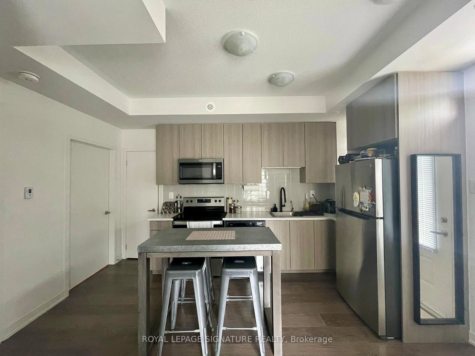 40-orchid-place-drive-scarborough-ontario-e12299459
