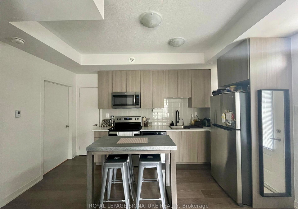 40-orchid-place-drive-scarborough-ontario-e12299459