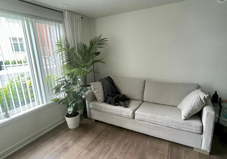 40-orchid-place-drive-scarborough-ontario-e12299459
