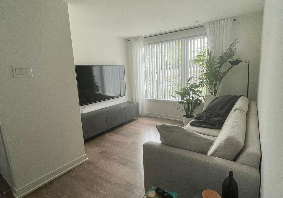 40-orchid-place-drive-scarborough-ontario-e12299459