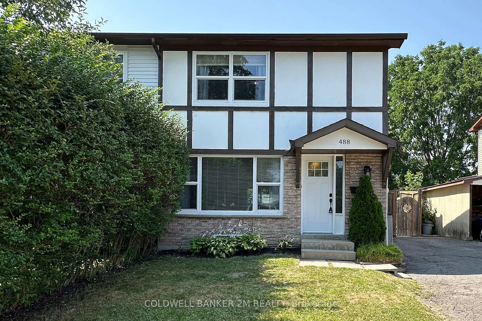 488-gaylord-drive-oshawa-ontario-e12299496