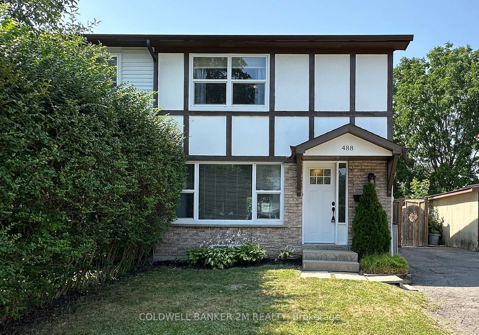 488-gaylord-drive-oshawa-ontario-e12299496