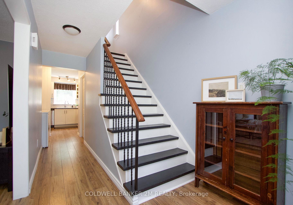 488-gaylord-drive-oshawa-ontario-e12299496