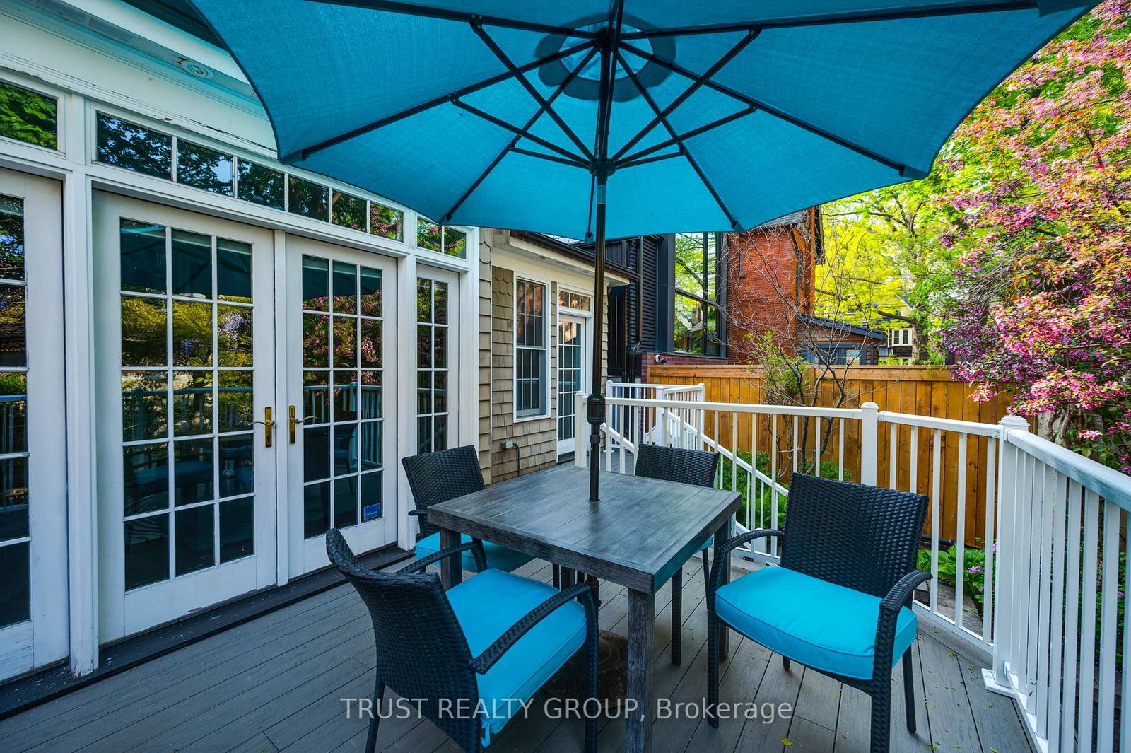 5-ellerbeck-street-east-york-ontario-e12299517