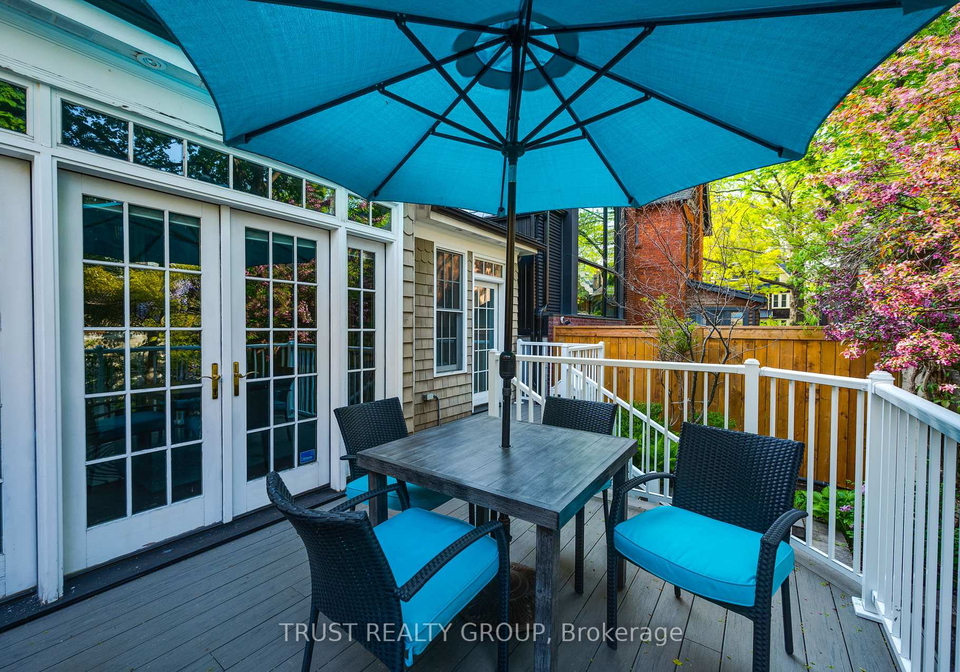5-ellerbeck-street-east-york-ontario-e12299517