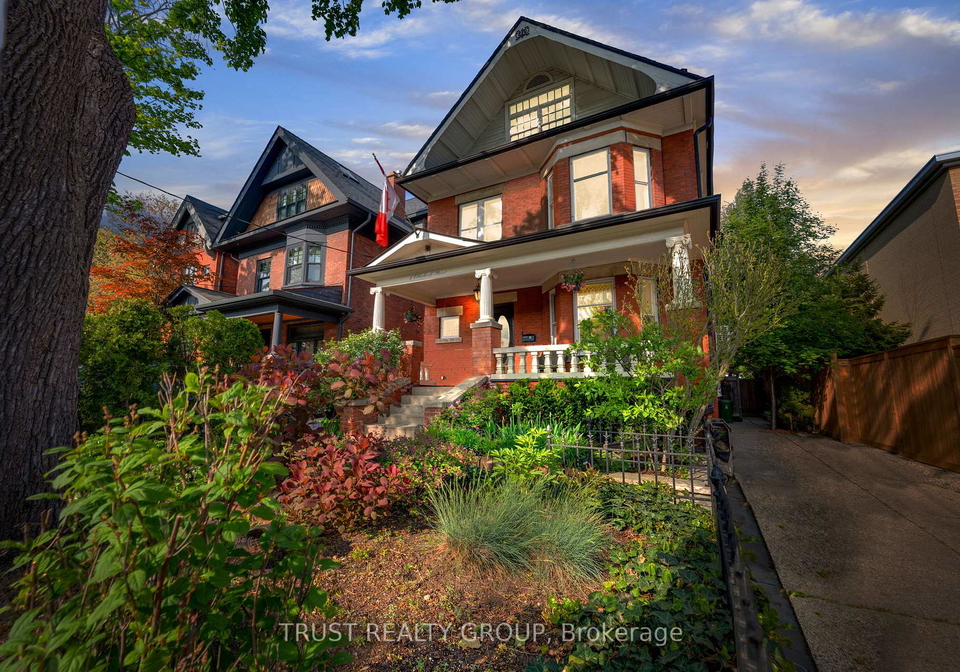 5-ellerbeck-street-east-york-ontario-e12299517