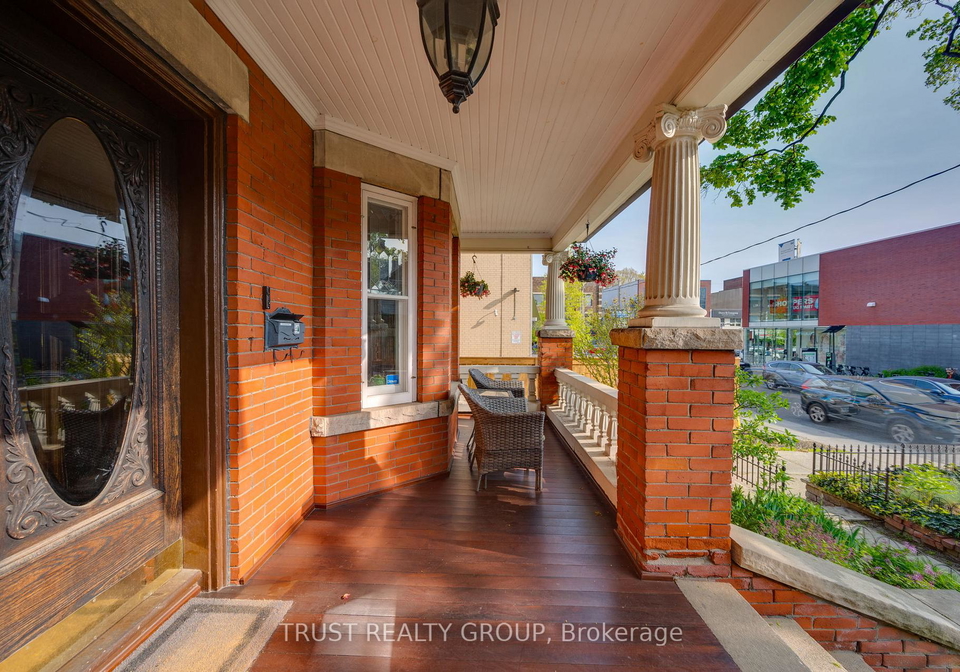 5-ellerbeck-street-east-york-ontario-e12299517