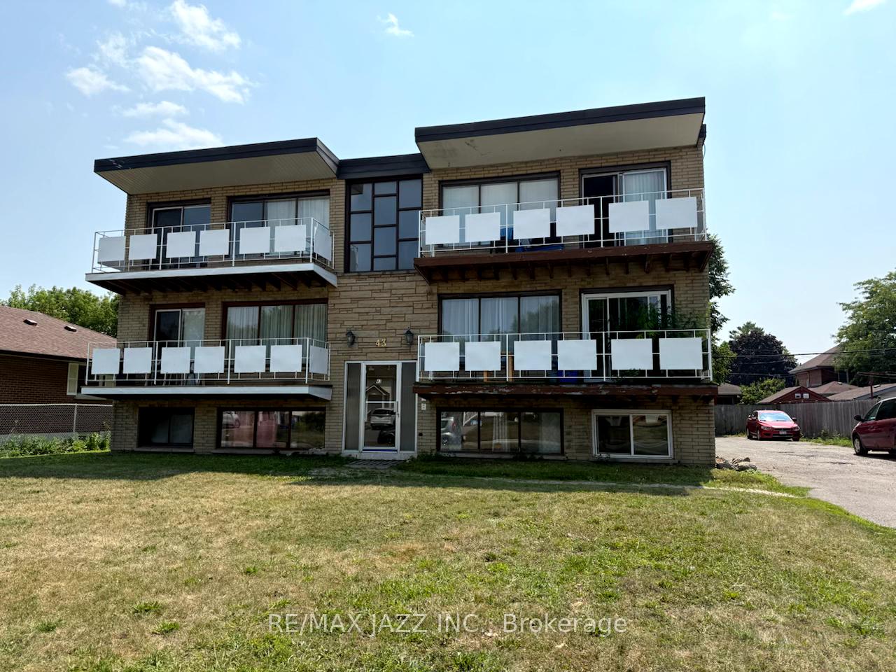 43-wayne-avenue-oshawa-ontario-e12299528
