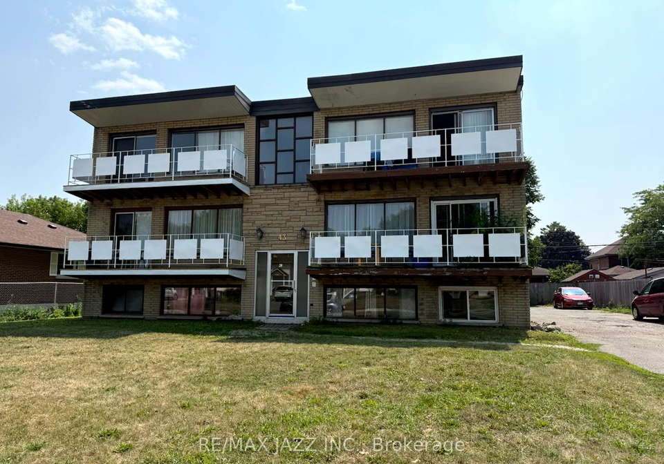 43-wayne-avenue-oshawa-ontario-e12299528