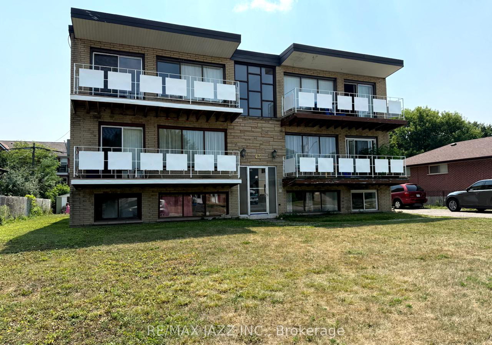 43-wayne-avenue-oshawa-ontario-e12299528