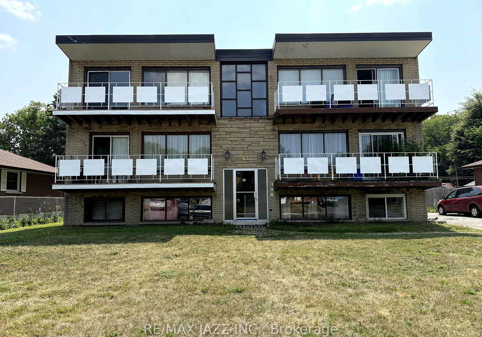 43-wayne-avenue-oshawa-ontario-e12299528