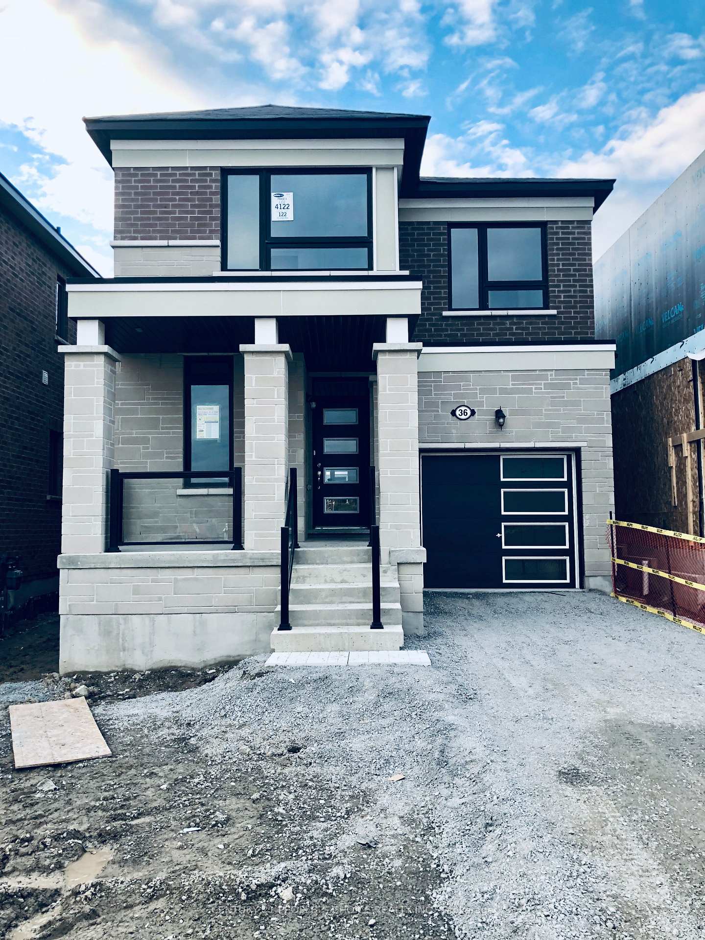 36-lockyer-drive-whitby-ontario-e12299537