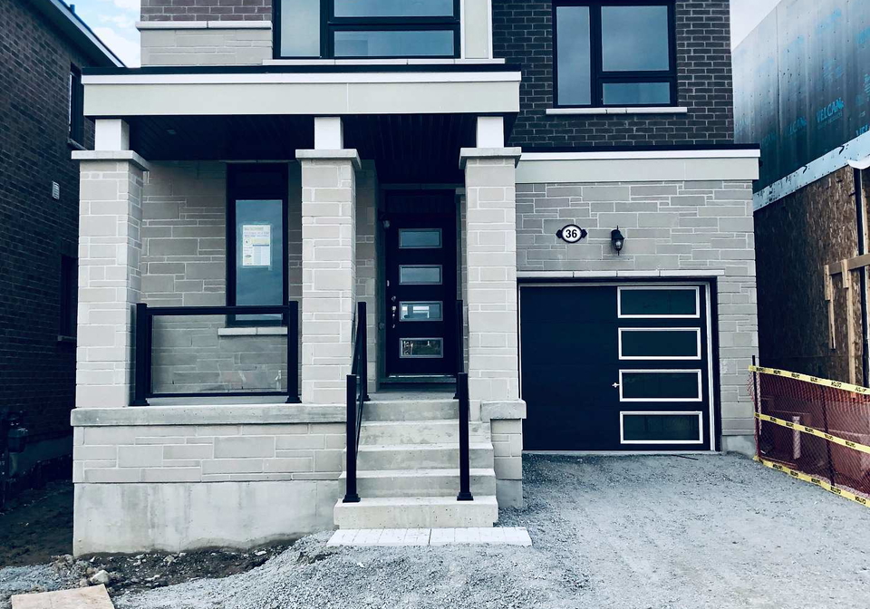 36-lockyer-drive-whitby-ontario-e12299537