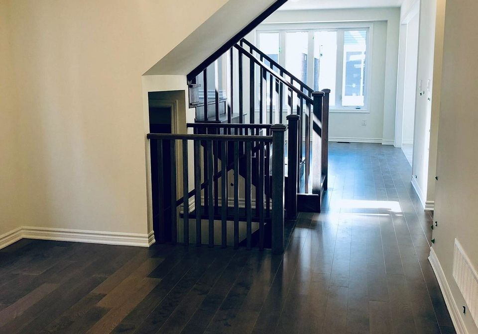 36-lockyer-drive-whitby-ontario-e12299537