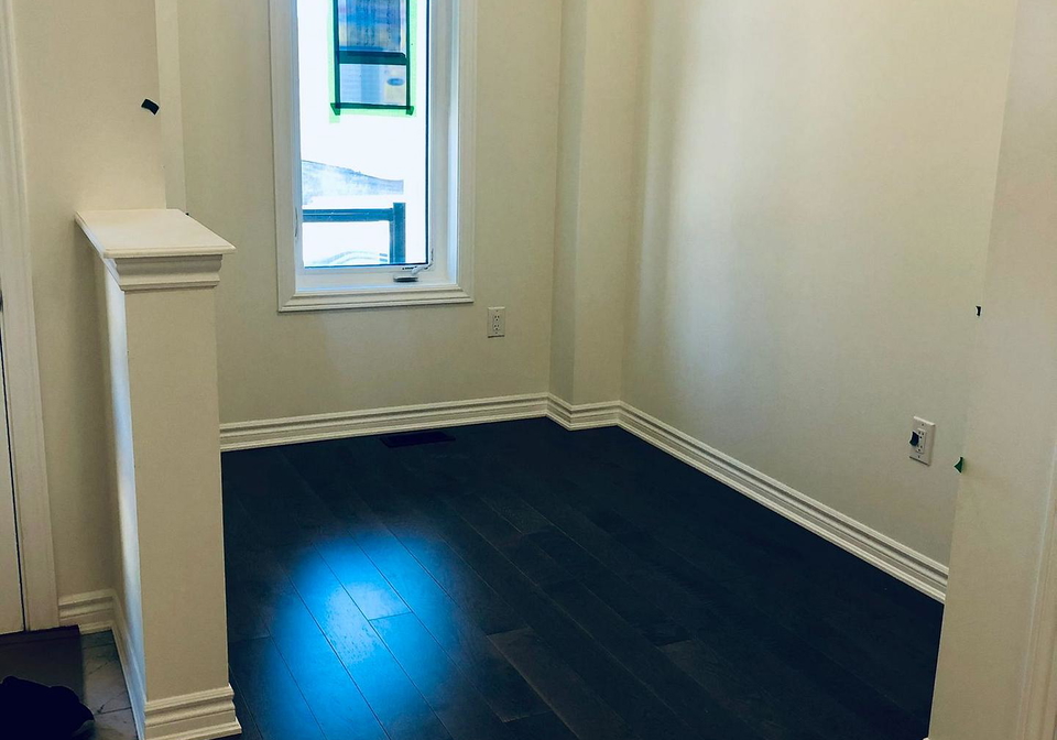 36-lockyer-drive-whitby-ontario-e12299537