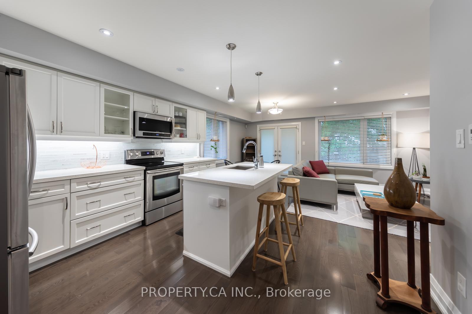 475-woodbine-avenue-toronto-ontario-e12299554