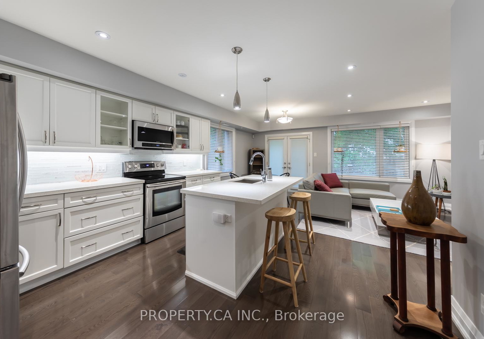 475-woodbine-avenue-toronto-ontario-e12299554