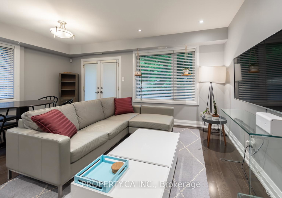 475-woodbine-avenue-toronto-ontario-e12299554