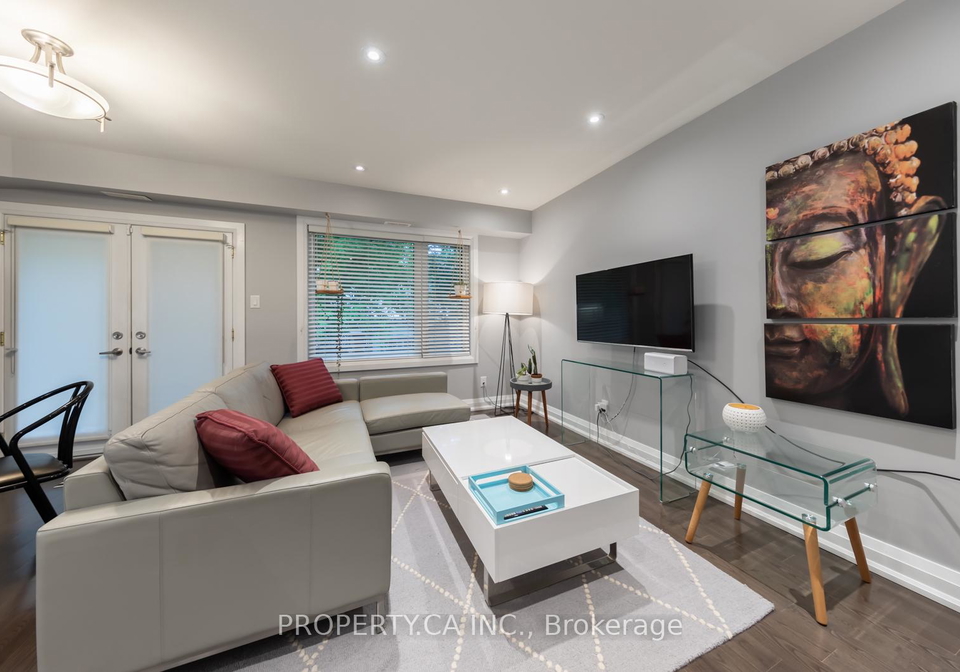 475-woodbine-avenue-toronto-ontario-e12299554