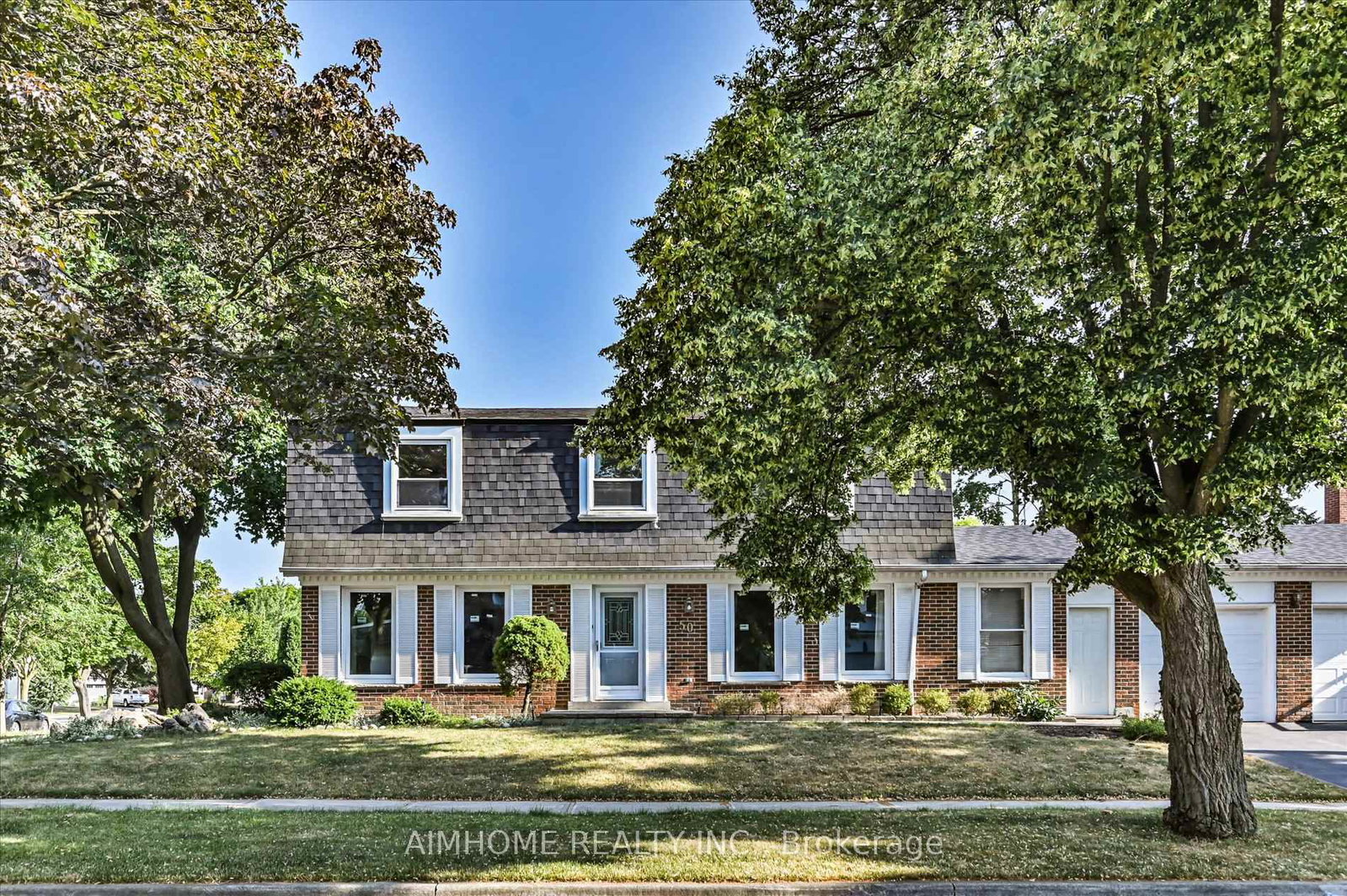 50-temple-bar-crescent-scarborough-ontario-e12299593