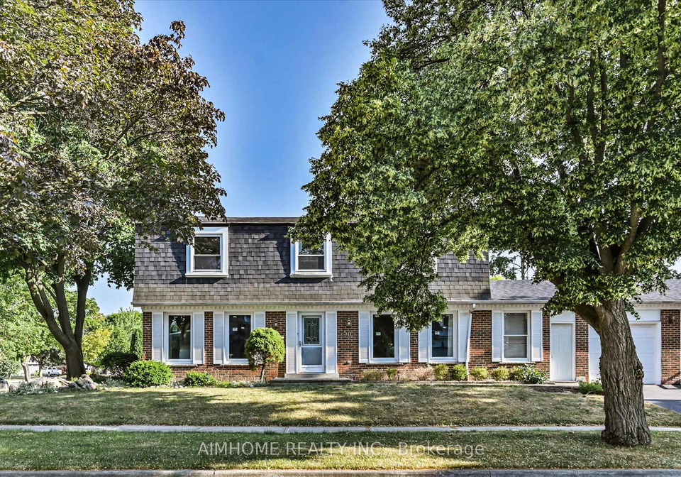 50-temple-bar-crescent-scarborough-ontario-e12299593
