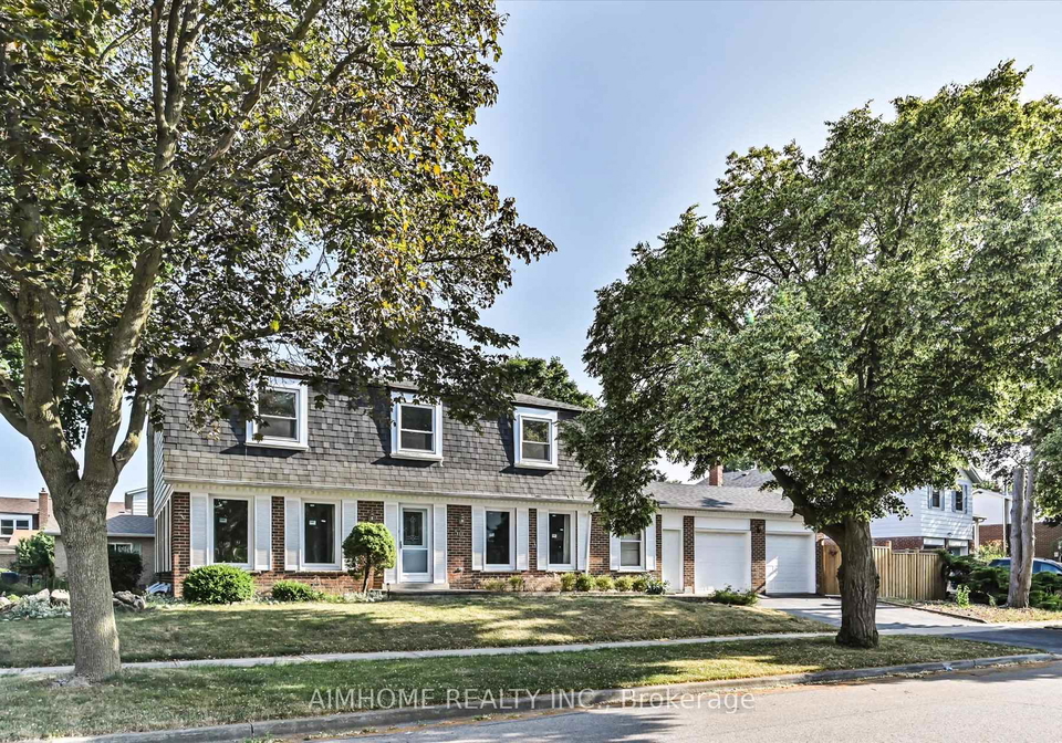 50-temple-bar-crescent-scarborough-ontario-e12299593