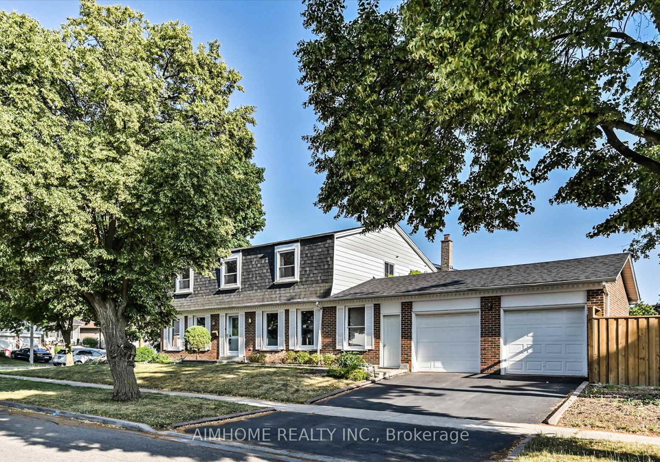 50-temple-bar-crescent-scarborough-ontario-e12299593