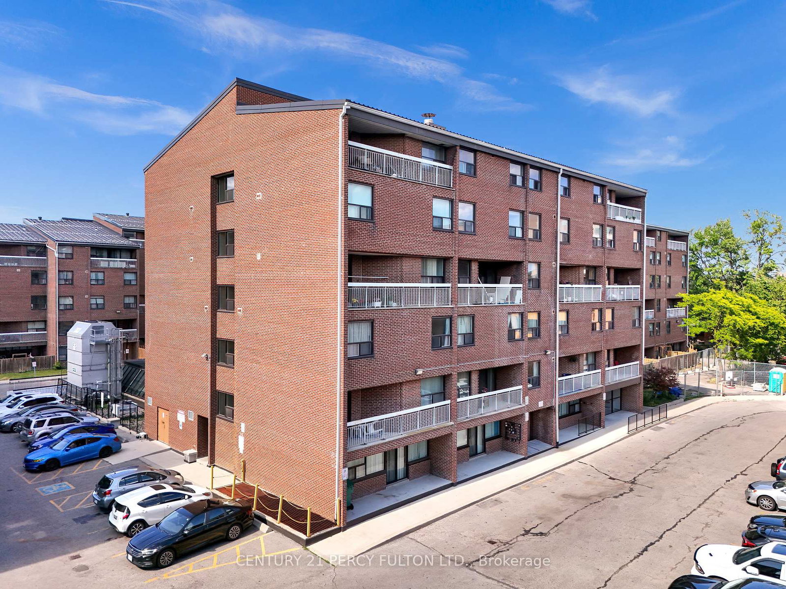 4062-lawrence-avenue-e-e-scarborough-ontario-e12299610