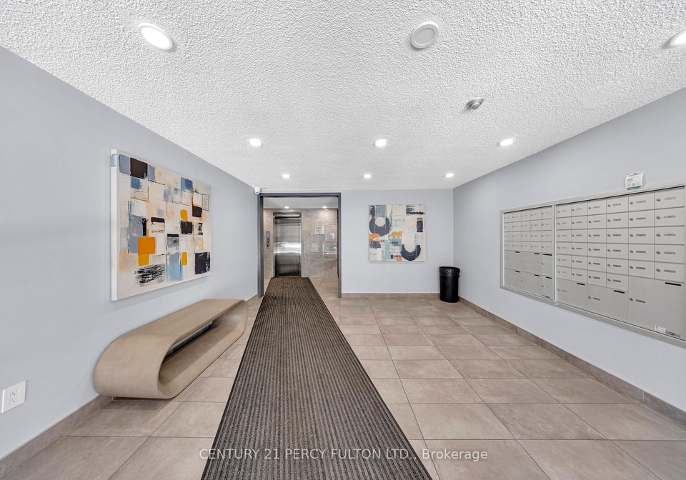 4062-lawrence-avenue-e-e-scarborough-ontario-e12299610