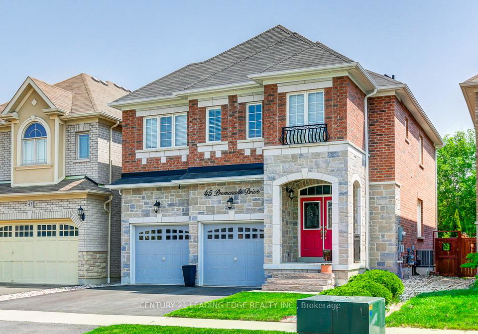 45-promenade-drive-whitby-ontario-e12299623