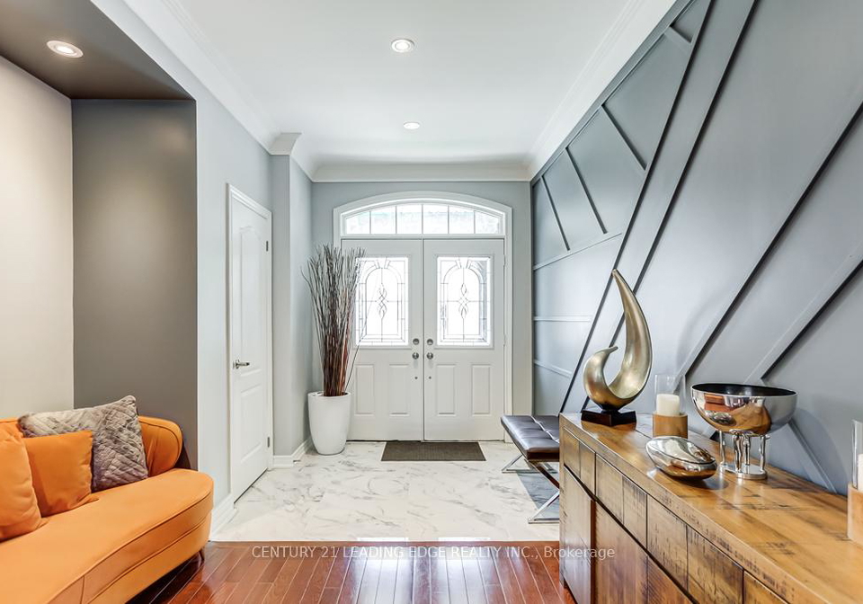 45-promenade-drive-whitby-ontario-e12299623